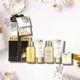 Подарочный набор Baylis&Harding Sweet Mandarin&Grapefruit (017854105829) - изображение 2