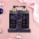 Подарочный набор Baylis&Harding Mulberry Fizz (017854105966) - изображение 2