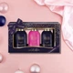 Подарочный набор Baylis&Harding Mulberry Fizz (017854106017) - изображение 2