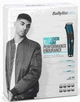 Машинка для стрижки волос Babyliss E990E - изображение 5