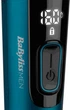 Машинка для стрижки волос Babyliss E990E - изображение 3