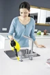 Odkurzacz parowy KARCHER SC 1 EasyFix (1.516-330.0) - obraz 6