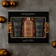Подарочный набор Baylis&Harding Signature Men's Black Pepper&Ginseng (017854107243) - изображение 2