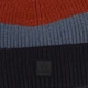 Шапка мужская Outventure 110480-Z4 (4670036891109_2990022820480) - изображение 3