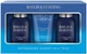 Подарочный набор Baylis&Harding Men's Citrus Lime & Mint (017854107403) - изображение 1