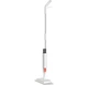 Швабра Deerma Spray Mop TB880 EU White - зображення 1