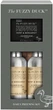 Подарочный набор Baylis&Harding The Fuzzy Duck - Hemp&Bergamot (017854106918) - изображение 1