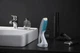 Лазерний гребінець HairMax LaserComb Ultima 12 - изображение 3