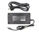 Блок живлення для ноутбуків PowerPlant IBM/LENOVO 220V, 170W 20V 8.5A (7.9*5.5) - изображение 2
