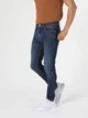 Джинсы Slim Fit мужские Colin's CL1056169 27-32 Dante Wash (8682240988847) - изображение 1