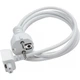 Кабель питания EU Extension для Apple MacBook KBP1796 Extradigital - изображение 1