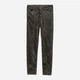 Брюки женские H&M 6187277bar 36 Темно-серые (PS2030000170074) - изображение 1