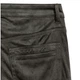 Брюки женские H&M 6187277bar 36 Темно-серые (PS2030000170074) - изображение 2
