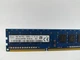 Оперативная память SK hynix DDR3L 4Gb 1600MHz PC3-12800U (HMT451U6AFR8A-PB) 4086 Б/У - изображение 2
