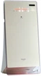 Климатический комплекс Panasonic F-VK655R-N - изображение 1