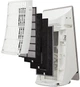 Климатический комплекс Panasonic F-VK655R-N - изображение 2