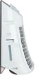 Климатический комплекс Panasonic F-VK655R-N - изображение 3