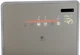 Климатический комплекс Panasonic F-VK655R-N - изображение 4