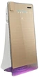 Климатический комплекс Panasonic F-VK655R-N - изображение 5