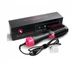 Фен щетка расчёска для укладки волос стайлер 3 в 1 One Step Blower Brush 5250/2336 (GH5066510) - изображение 4