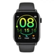 Смарт часы Smart Watch НОСО Y3 - изображение 3