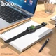 Смарт часы Smart Watch НОСО Y3 - изображение 8