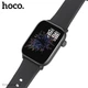 Смарт часы Smart Watch НОСО Y3 - изображение 10