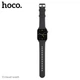 Смарт часы Smart Watch НОСО Y3 - изображение 11