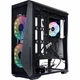 Корпус Qube WIZARD_FM7U3 - изображение 4