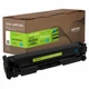 Картридж Patron HP CLJ CF401X для M252/M274/M277 Cyan, GREEN Label (PN-201XCGL) - зображення 1