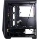 Корпус Qube WIZARD_FM7U3 - изображение 5