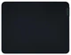 Игровая поверхность Razer Gigantus V2 M Speed/Control (RZ02-03330200-R3M1) - изображение 1