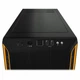 Корпус Be quiet! Pure Base 600 Window Orange (BGW20) - изображение 3