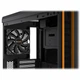 Корпус Be quiet! Pure Base 600 Window Orange (BGW20) - изображение 2