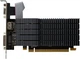 AFOX AMD Radeon AFOX HD 5450 1GB DDR3 (AF5450-1024D3L4) - изображение 2