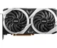 Видеокарта MSI AMD Radeon RX 6700 XT MECH 2X 12G OC (RX 6700 XT MECH 2X 12G OC) - изображение 2