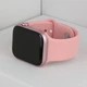 Smart watch M26 Pink Смарт годинник 6 series 44mm - зображення 3