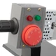 Паяльник пластикових труб INTERTOOL RT-2110 - зображення 6