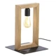 Настільна лампа TK Lighting METRO 5460 - зображення 1