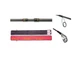 Спиннинг Pontoon 21 Seven & Half 761F 1.8-7.0gr 2-6lb Fast Minnowing Plus - изображение 4