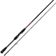Спиннинг Zemex Spider Z-10 802H 8-42 г - изображение 4