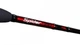 Спиннинг Zemex Spider Z-10 802H 8-42 г - изображение 5