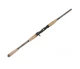 Спиннинг Pontoon 21 Hurl Jerkking 6'0" 20-80gr, 20-50lb. - изображение 1