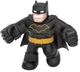 Растягивающаяся игрушка GooJitZu Супергерои DC Герои Гуджитсу Бэтмен Большой (630996411674) - изображение 4