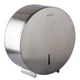 Диспенсер для туалетной бумаги HOTEC 14.101 Stainless Steel - изображение 1