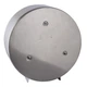 Диспенсер для туалетной бумаги HOTEC 14.101 Stainless Steel - изображение 5