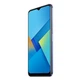 Смартфон ViVo Y21 4/64GB Dual Sim Metallic Blue - зображення 2