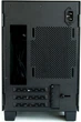Корпус Razer Tomahawk Mini-ITX (RC21-01400100-R3M1) - зображення 5