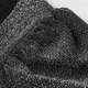 Топ жіночий H&M 0907953 XS Сріблястий (KAY2000001100639) - зображення 2