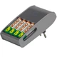 Зарядний пристрій CHARGER PGX - зображення 2